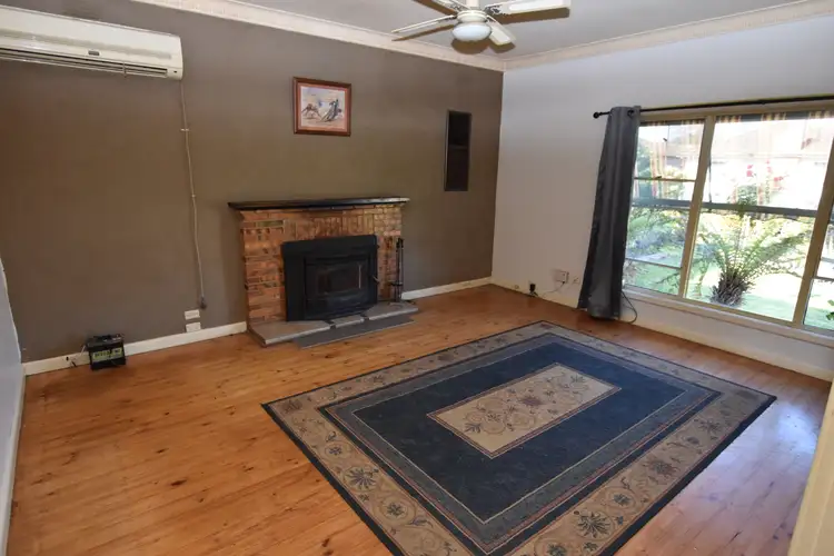 Fourth view of Homely house listing, 15 Corrigan Avenue, Kyabram VIC 3620
