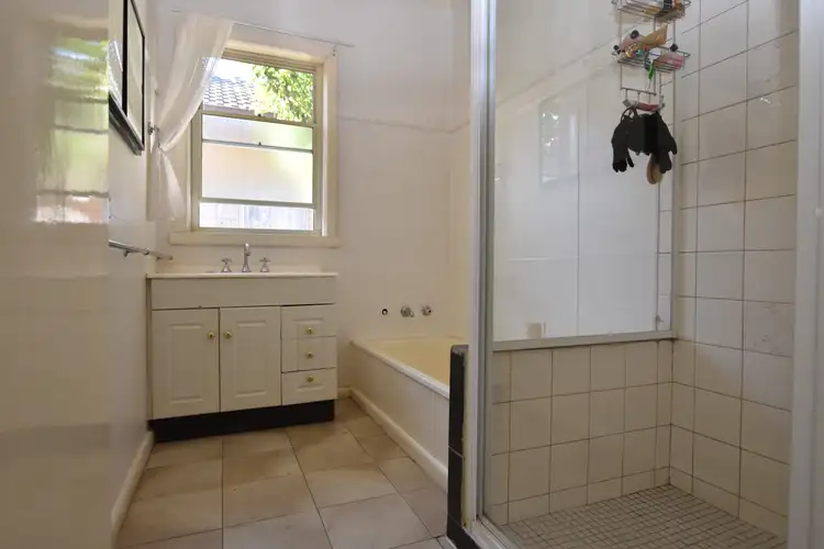Fifth view of Homely house listing, 15 Corrigan Avenue, Kyabram VIC 3620