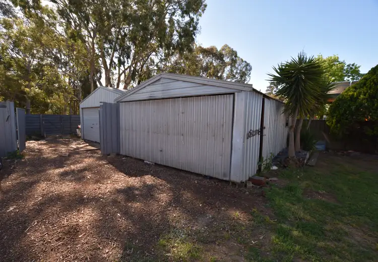 Sixth view of Homely house listing, 15 Corrigan Avenue, Kyabram VIC 3620