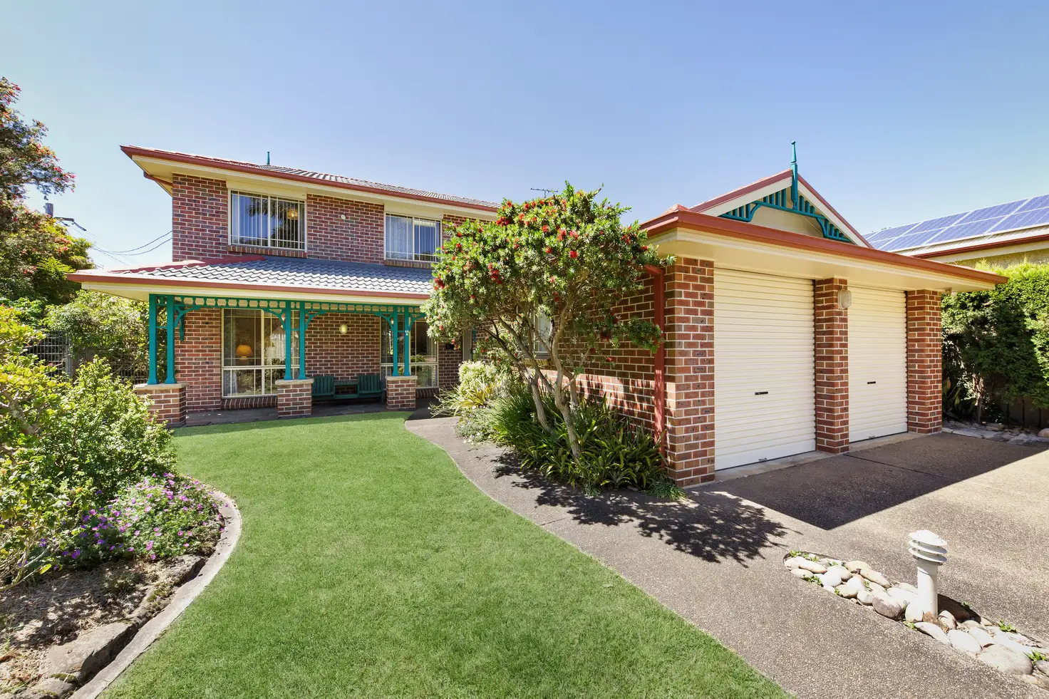Main view of Homely house listing, 45A Myall Street, Oatley NSW 2223