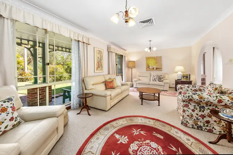 Third view of Homely house listing, 45A Myall Street, Oatley NSW 2223