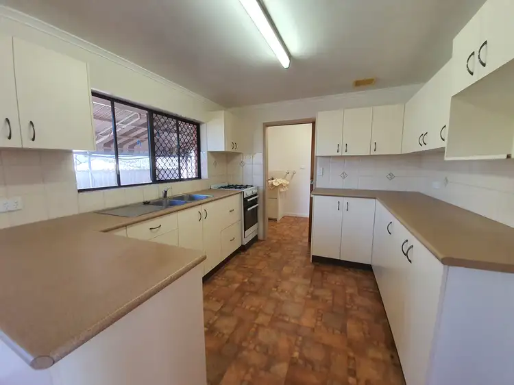 Third view of Homely house listing, 25 Cumbrian Avenue, Atherton QLD 4883