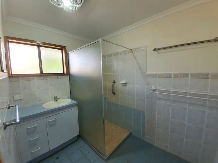 Fifth view of Homely house listing, 25 Cumbrian Avenue, Atherton QLD 4883