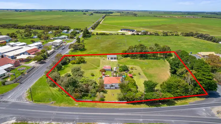 61-69 Bay Road, Allendale East SA 5291