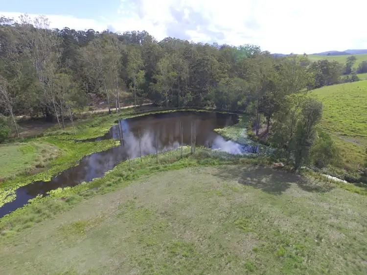 Sixth view of Homely land listing, 179 Ormes Road, Wilsons Pocket QLD 4570