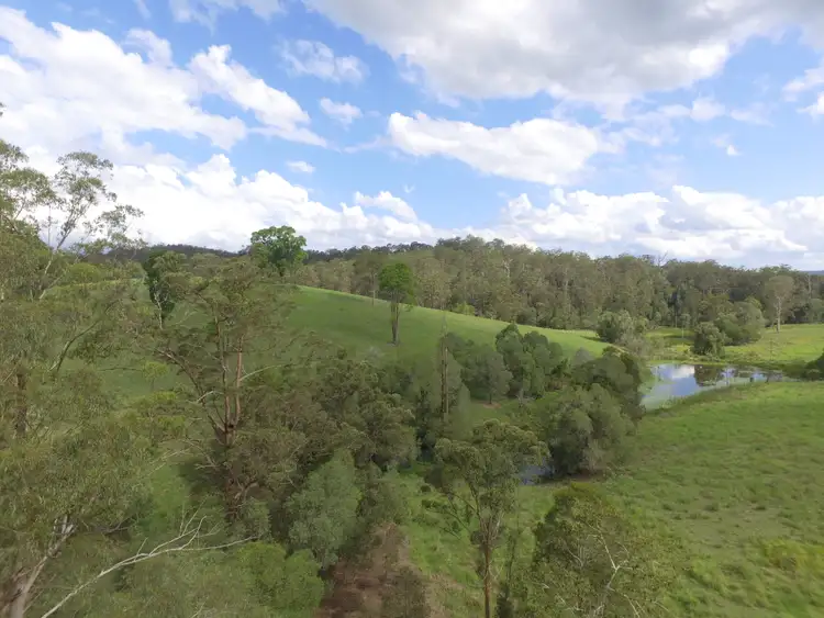 Seventh view of Homely land listing, 179 Ormes Road, Wilsons Pocket QLD 4570