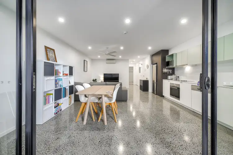103/27 Ekibin Road, Annerley QLD 4103