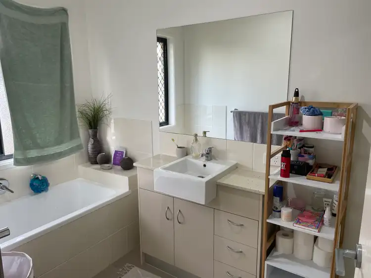 Third view of Homely house listing, 29 Bachelor Court, Marian QLD 4753