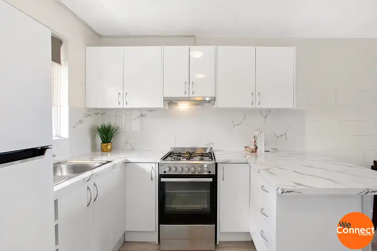 Main view of Homely unit listing, 59/2 Ayliffes Road, St Marys SA 5042