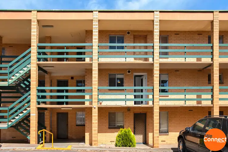 Second view of Homely unit listing, 59/2 Ayliffes Road, St Marys SA 5042