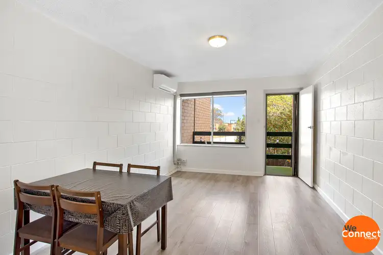 Fifth view of Homely unit listing, 59/2 Ayliffes Road, St Marys SA 5042