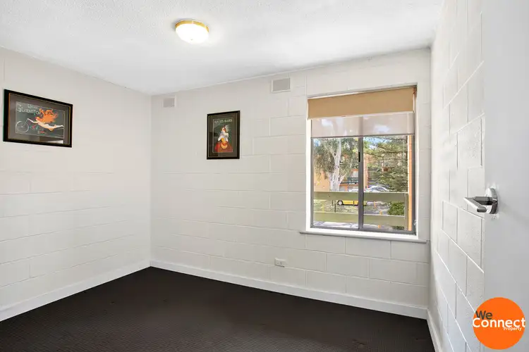Sixth view of Homely unit listing, 59/2 Ayliffes Road, St Marys SA 5042