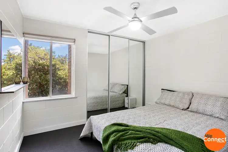 Seventh view of Homely unit listing, 59/2 Ayliffes Road, St Marys SA 5042