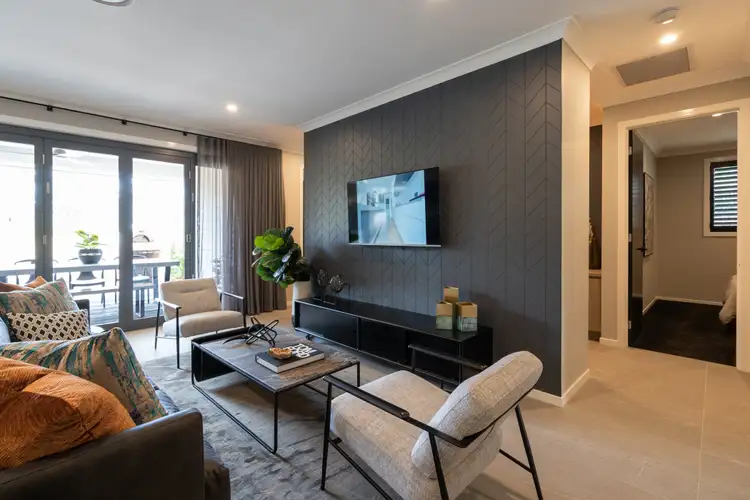 Main view of Homely house listing, 48 Noah Street, Box Hill NSW 2765