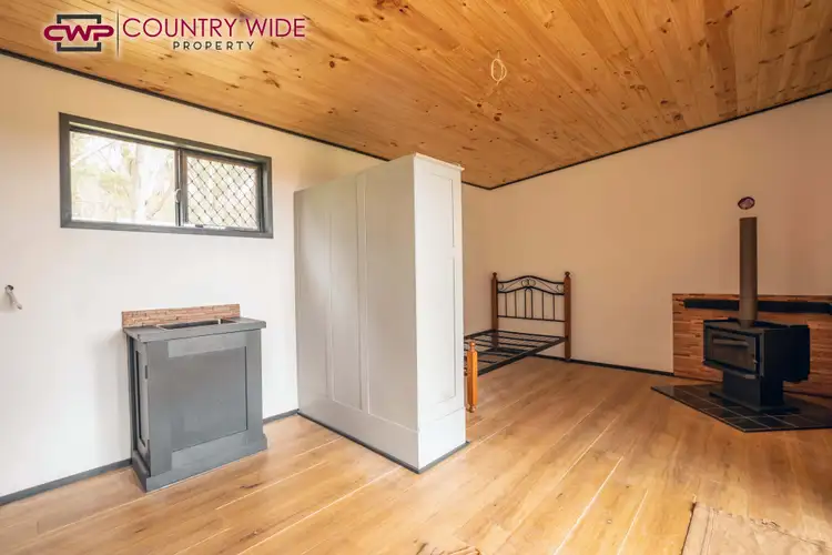 Seventh view of Homely rural property listing, 2101 Wellington Vale Road, Emmaville NSW 2371