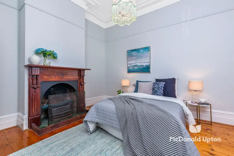 Sixth view of Homely house listing, 2 McPhail Street, Essendon VIC 3040
