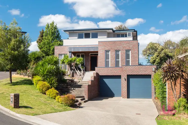 10 Kooluna Court, Frankston VIC 3199
