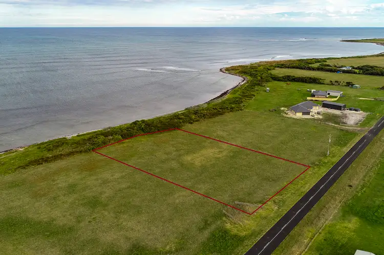 LOT 104 Eight Mile Creek Road, Port Macdonnell SA 5291