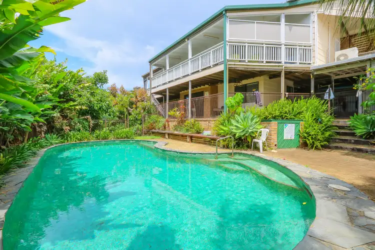 24 Collier Street, Cudgen NSW 2487