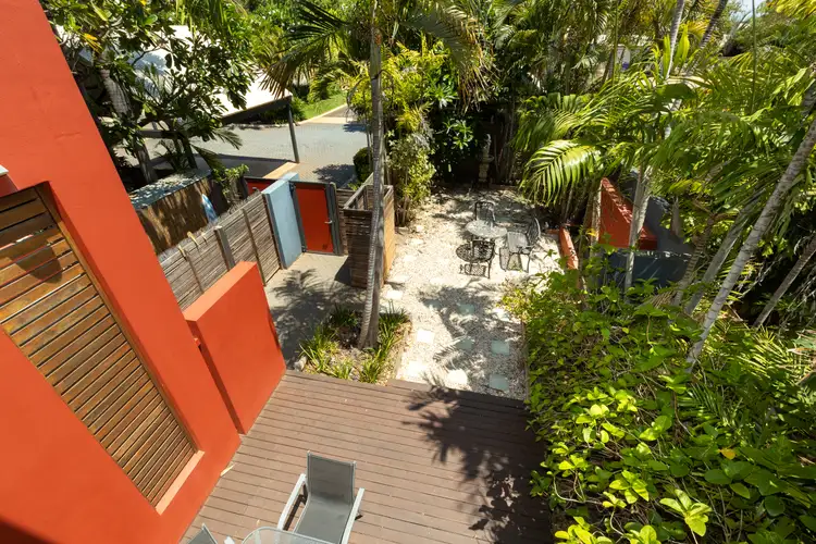 8/7 Bagot Street, Djugun WA 6725