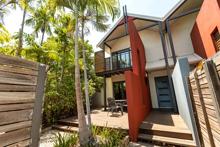 Fourth view of Homely townhouse listing, 8/7 Bagot Street, Djugun WA 6725