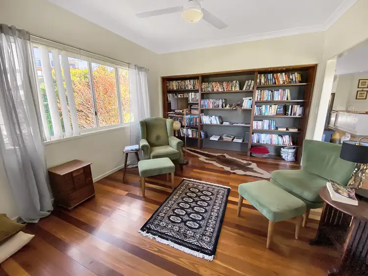 Fourth view of Homely house listing, 34 Countryview Street, Woombye QLD 4559