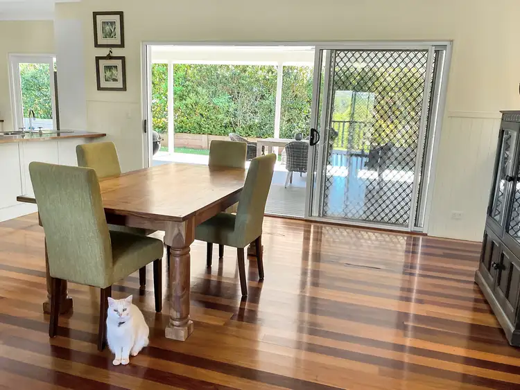 Sixth view of Homely house listing, 34 Countryview Street, Woombye QLD 4559