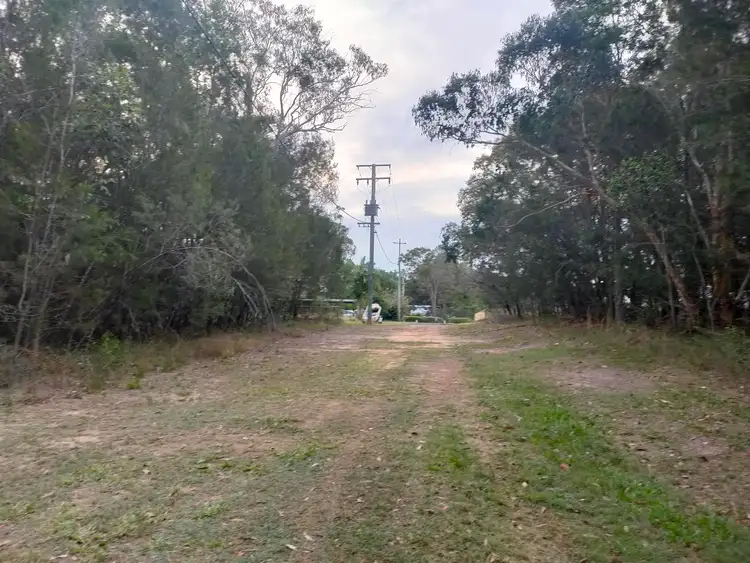 Fifth view of Homely land listing, 12 Delmar Parade, Russell Island QLD 4184