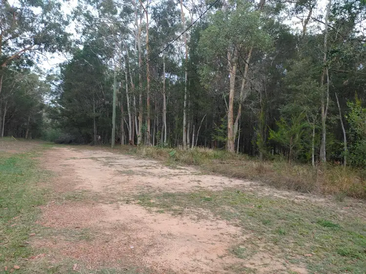 Seventh view of Homely land listing, 12 Delmar Parade, Russell Island QLD 4184