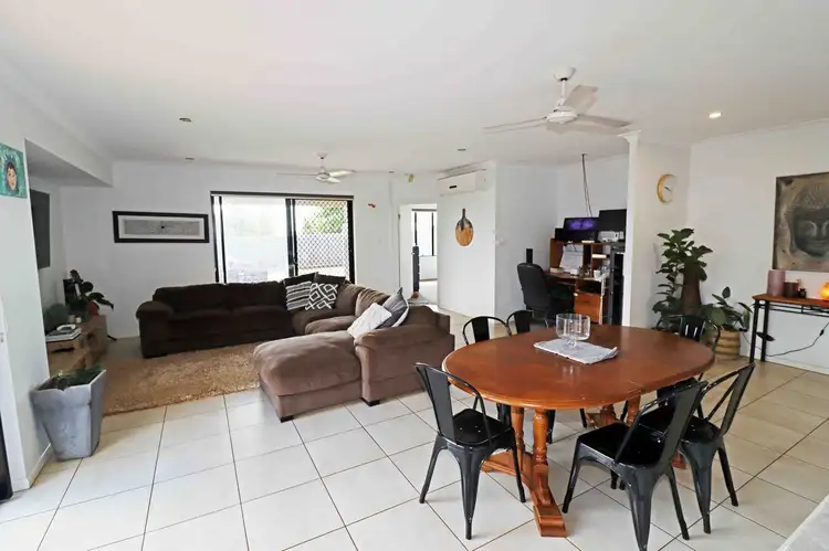 Fourth view of Homely house listing, 24 Bellamy Drive, Tolga QLD 4882
