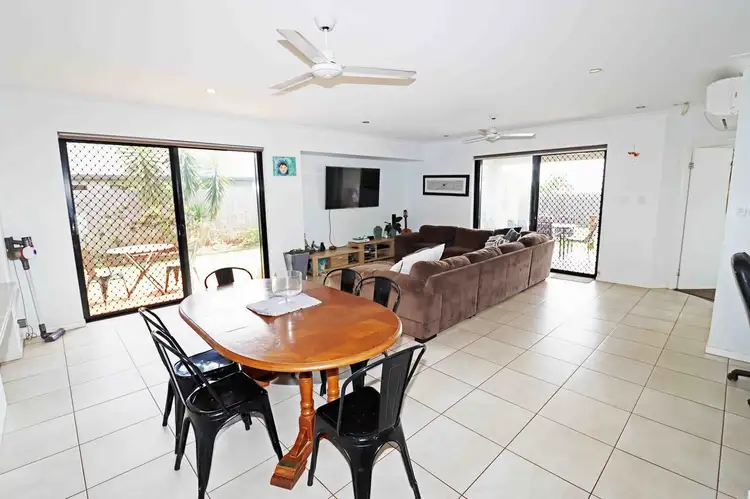 Fifth view of Homely house listing, 24 Bellamy Drive, Tolga QLD 4882