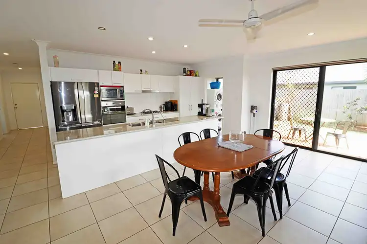Sixth view of Homely house listing, 24 Bellamy Drive, Tolga QLD 4882