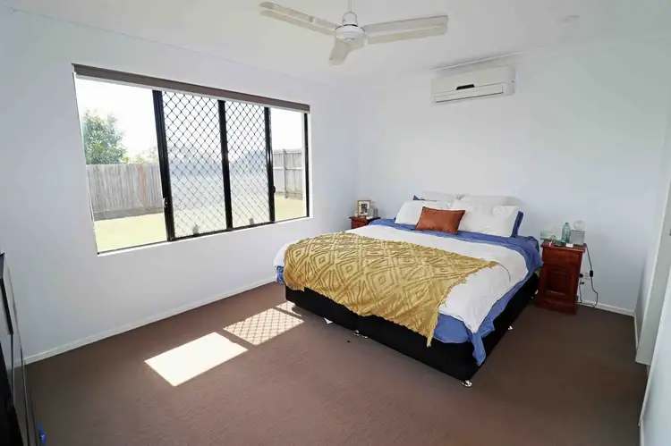 Seventh view of Homely house listing, 24 Bellamy Drive, Tolga QLD 4882