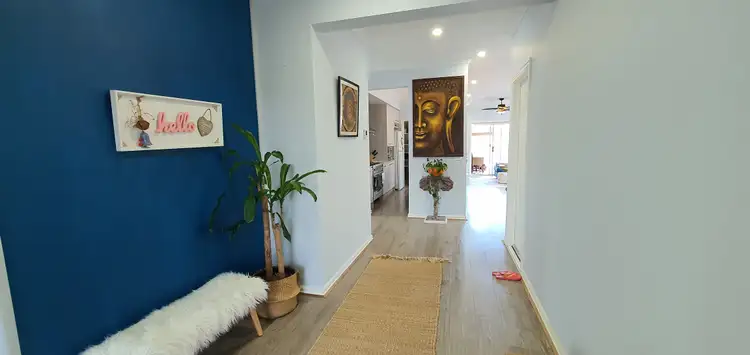 Third view of Homely house listing, 20 HILLCREST PARADE, Tarneit VIC 3029