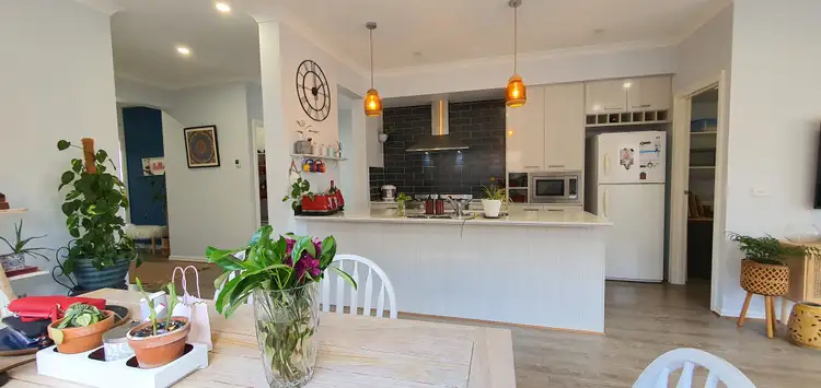 Fifth view of Homely house listing, 20 HILLCREST PARADE, Tarneit VIC 3029