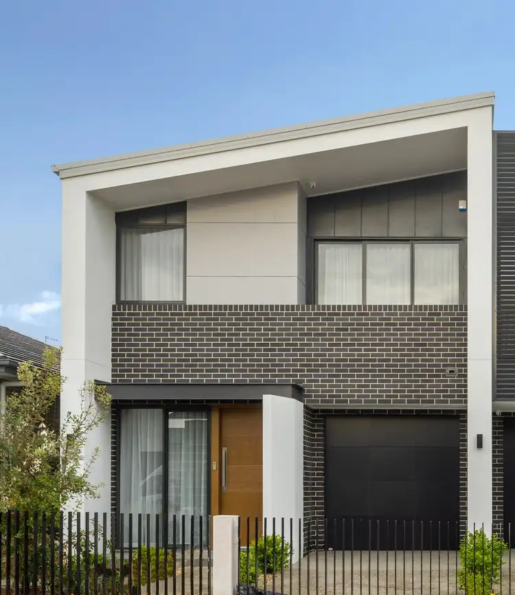 Main view of Homely semi-detached listing, Address available on request