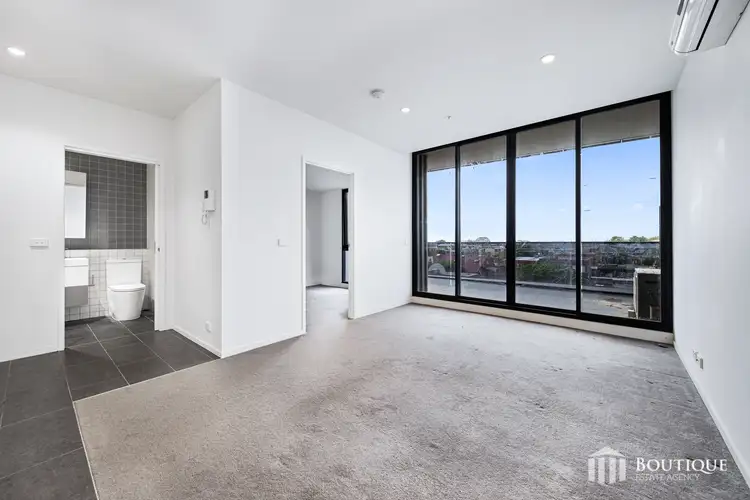 403/19-21 Hanover Street