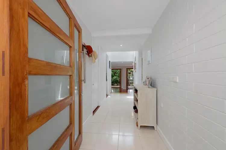 28 Dunkirk Street, Svensson Heights QLD 4670