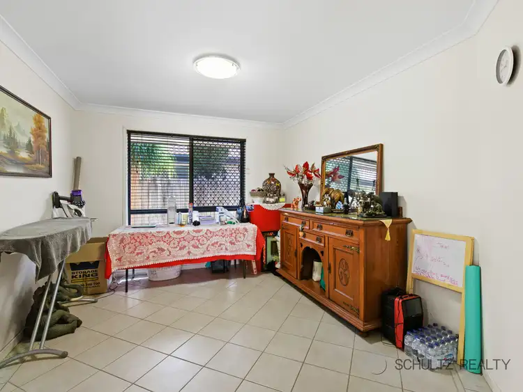 Sixth view of Homely house listing, 6 Boardwalk Avenue, Meadowbrook QLD 4131