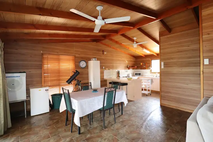 Seventh view of Homely house listing, 38 KING STREET, Chillagoe QLD 4871