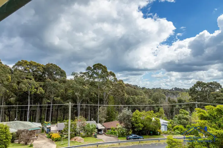 Sixth view of Homely house listing, 47 Albatross Road, Catalina NSW 2536
