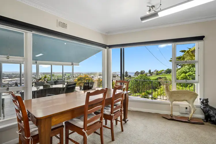 Second view of Homely house listing, 47A Smith Street, Smithton TAS 7330