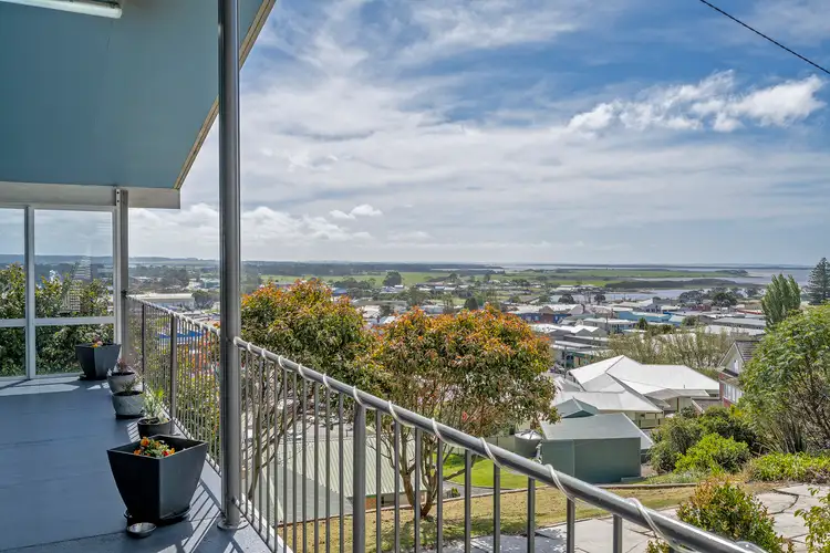 Third view of Homely house listing, 47A Smith Street, Smithton TAS 7330