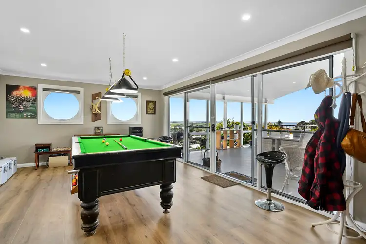 Sixth view of Homely house listing, 47A Smith Street, Smithton TAS 7330