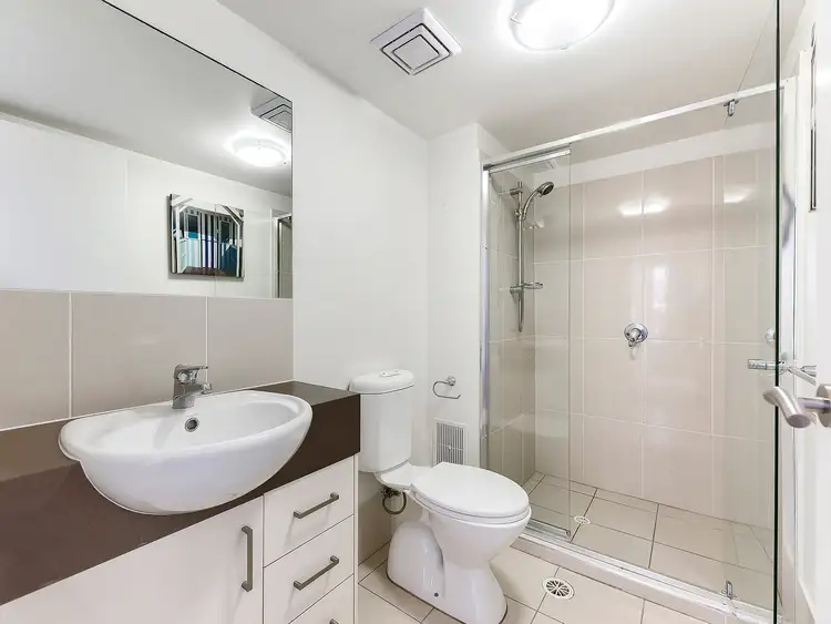 Seventh view of Homely apartment listing, 68/35 Hamilton Road, Moorooka QLD 4105