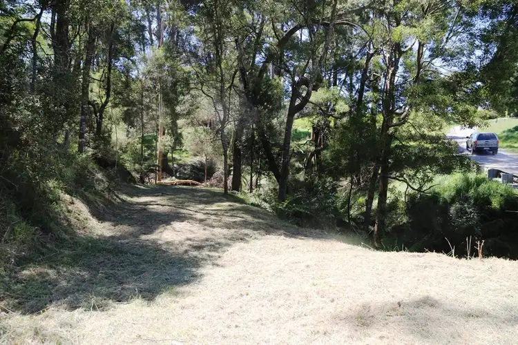 Fifth view of Homely house listing, 221 Ferny Bridge Road, Forest TAS 7330