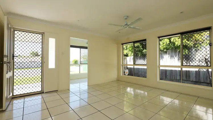 Second view of Homely house listing, 23 Leatrice Street, Marsden QLD 4132