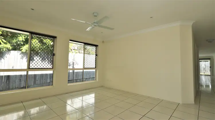 Third view of Homely house listing, 23 Leatrice Street, Marsden QLD 4132