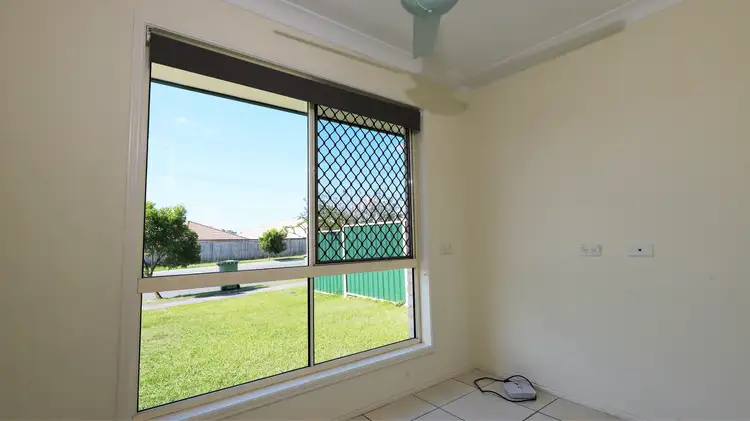 Fourth view of Homely house listing, 23 Leatrice Street, Marsden QLD 4132