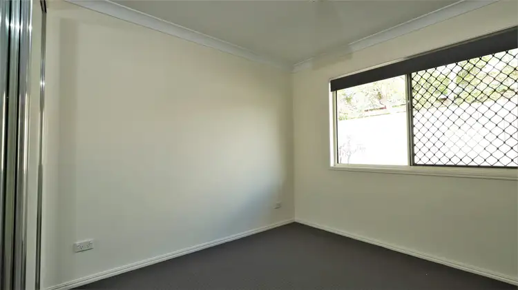 Fifth view of Homely house listing, 23 Leatrice Street, Marsden QLD 4132